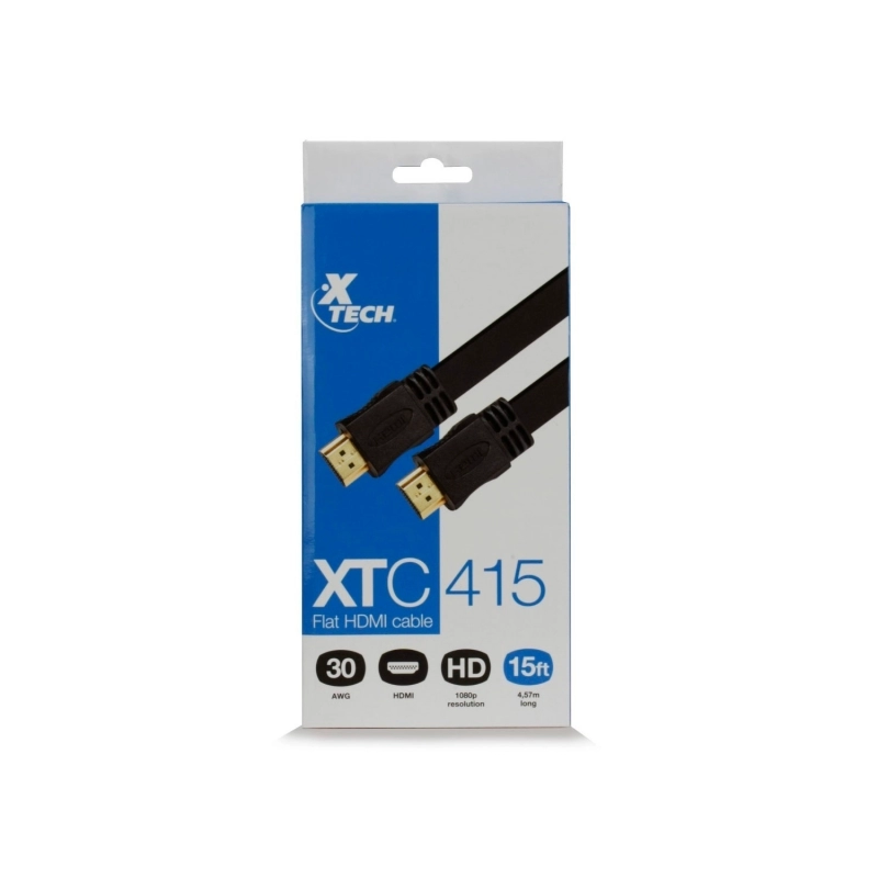 XTC-415-3